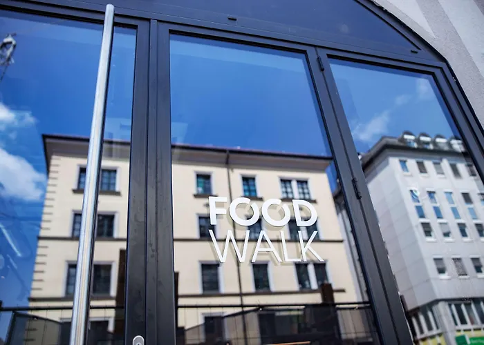 Maison Schiller By Designcity Hotels